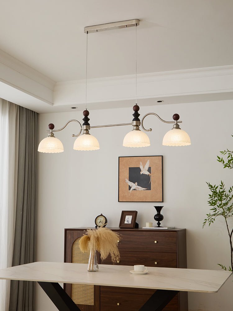 Caravelle Island Pendant Light