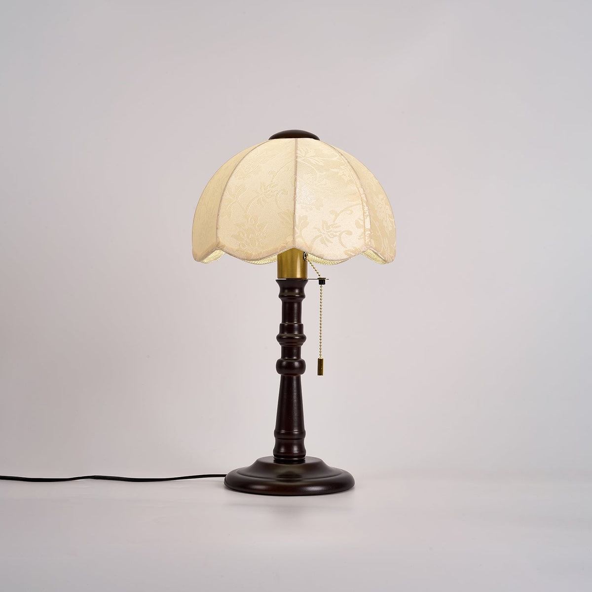 Carina Table Lamp - view 3