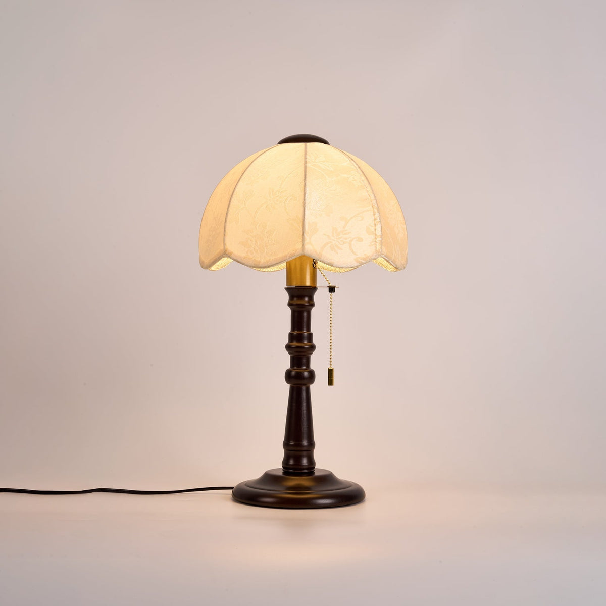 Carina Table Lamp - view 2