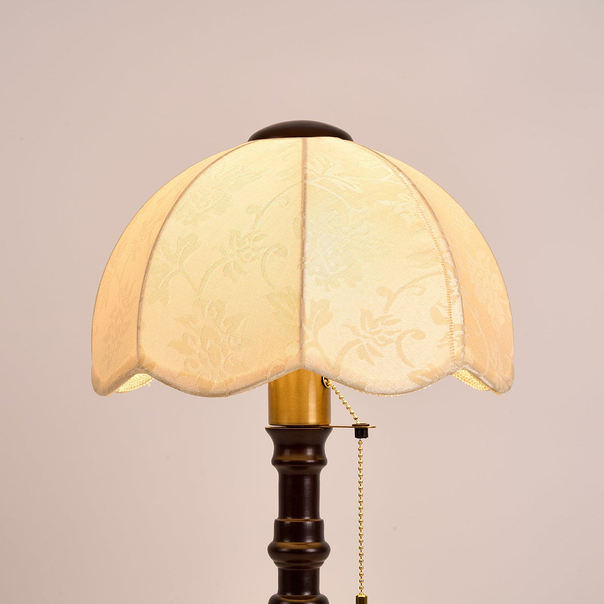 Carina Table Lamp - view 5