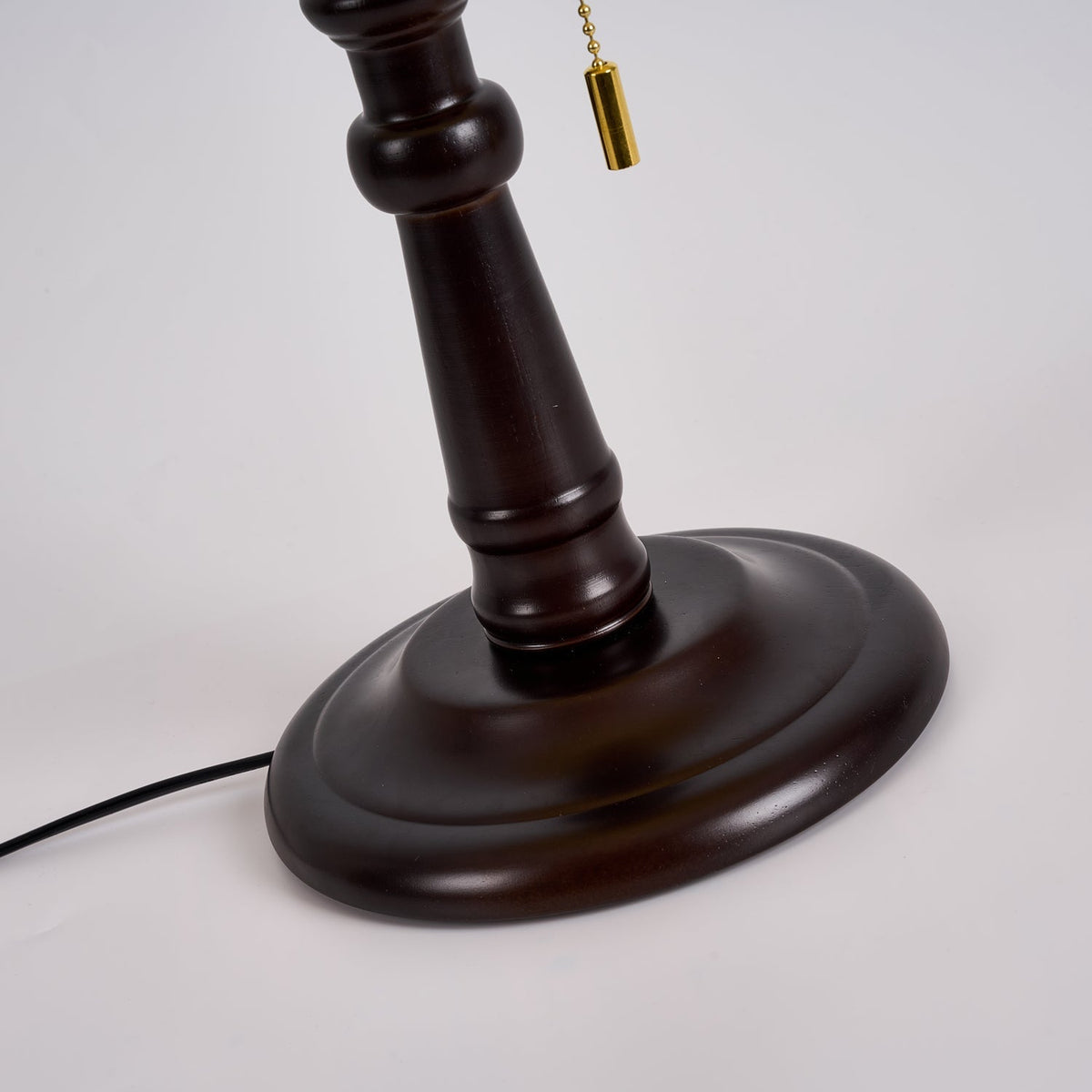 Carina Table Lamp - view 6