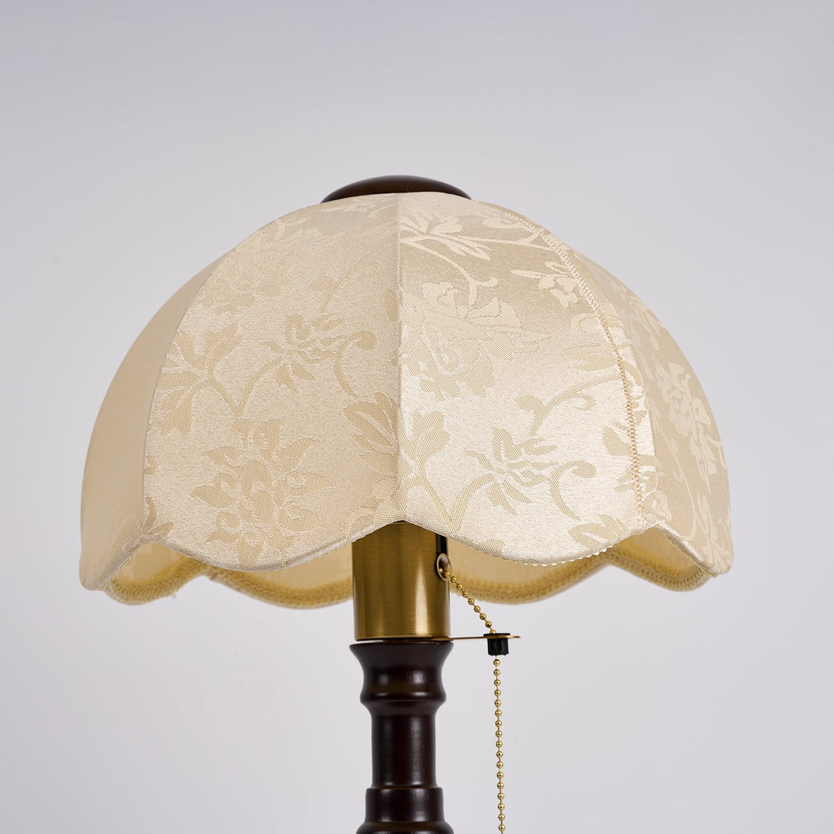 Carina Table Lamp - view 7