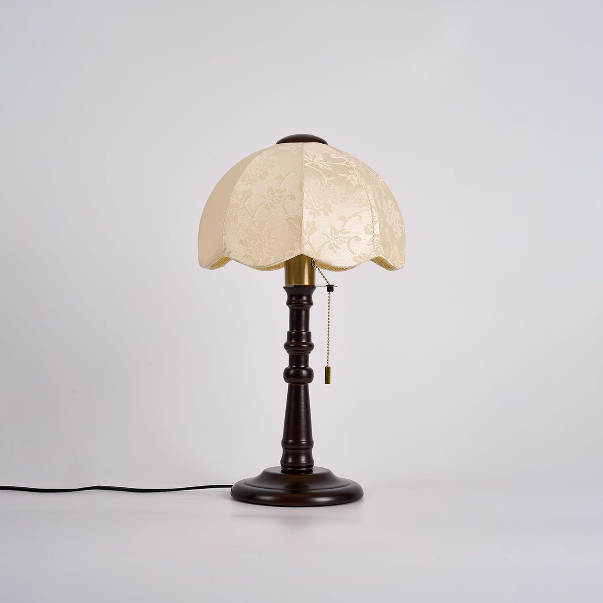 Carina Table Lamp - view 4