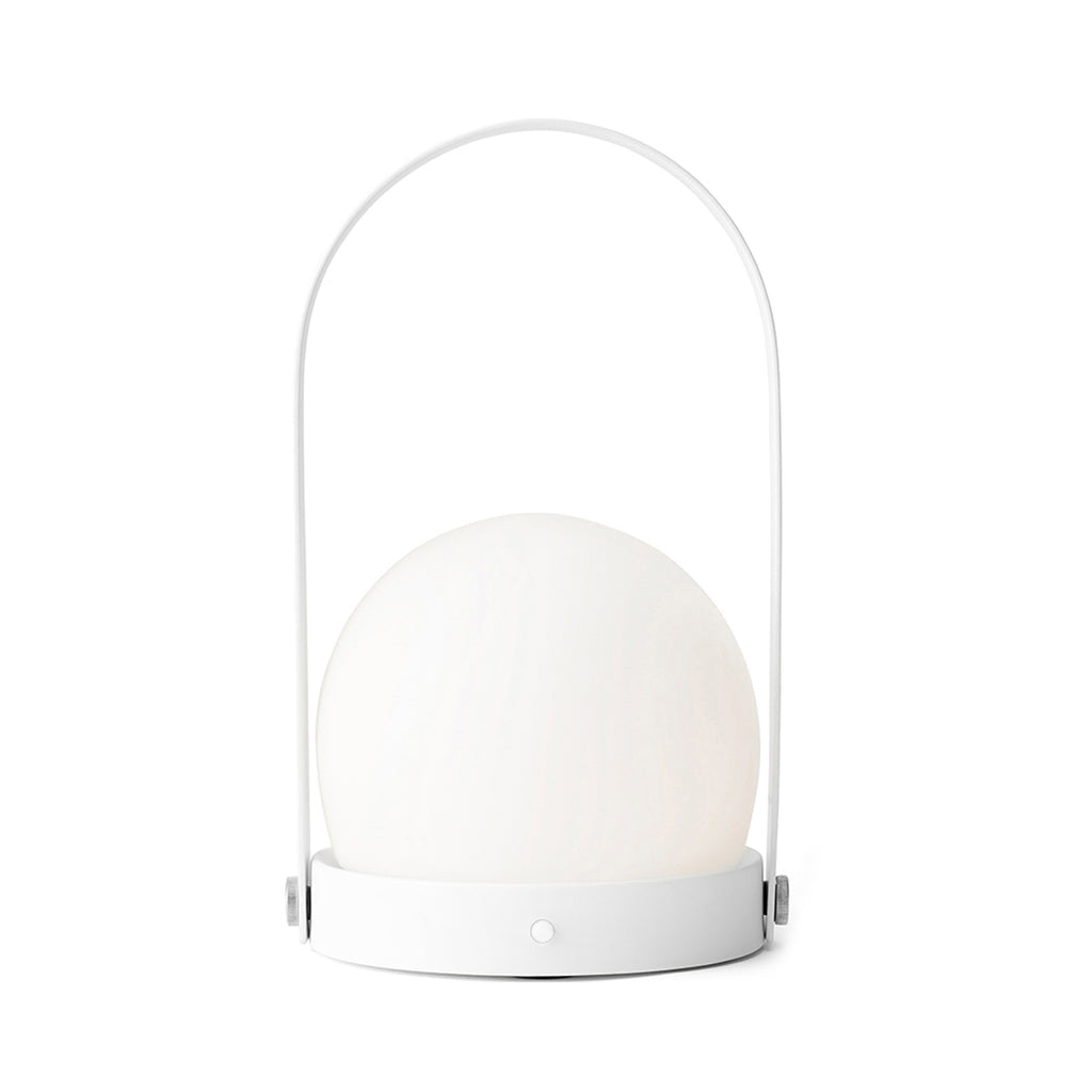 Carrie Built-in Battery Table Lamp - view 70