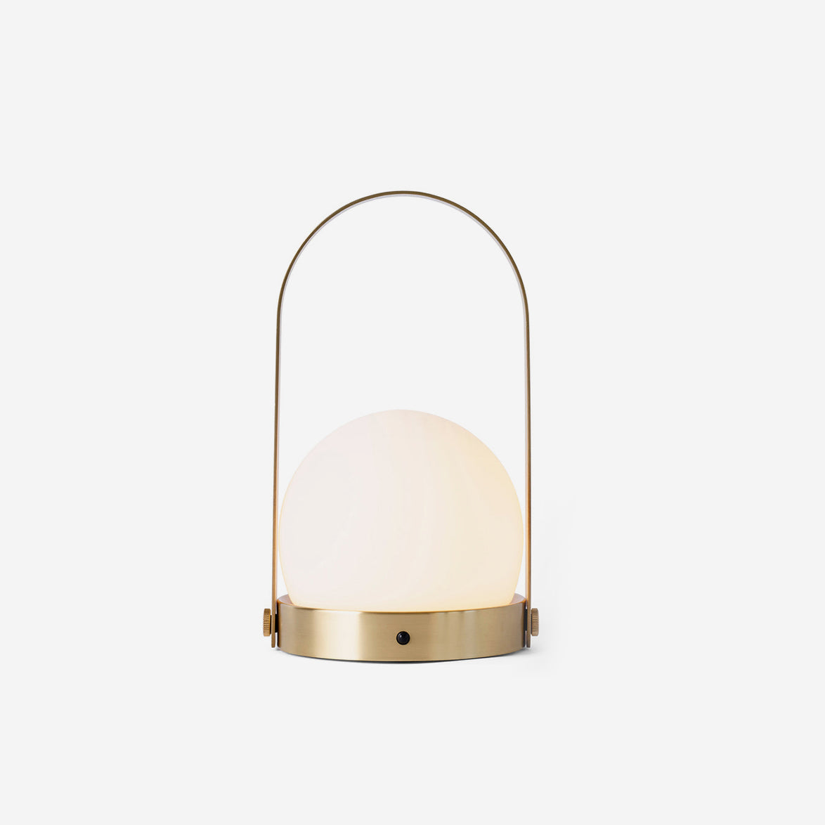 Carrie Built-in Battery Table Lamp - view 89
