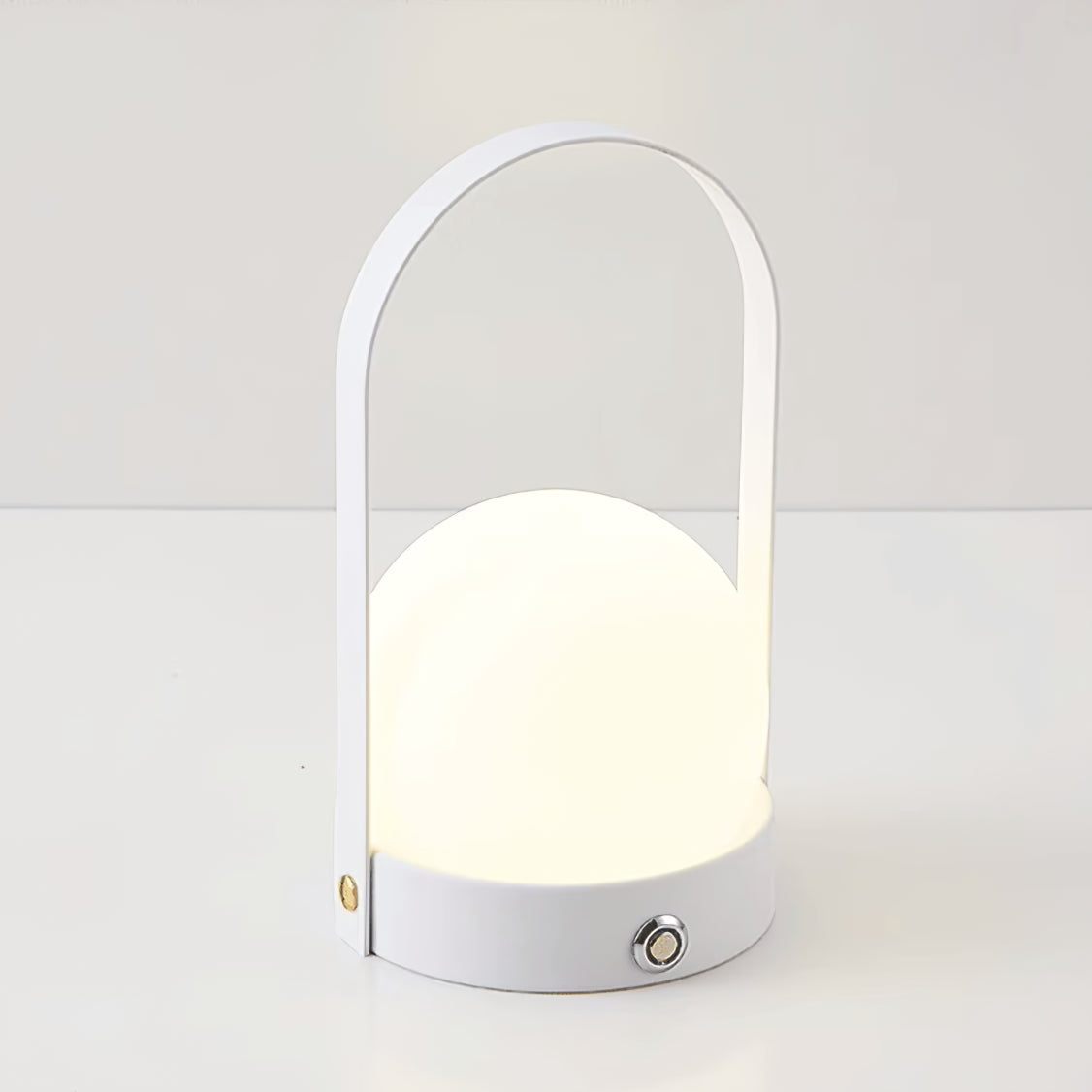Carrie Built-in Battery Table Lamp - view 91