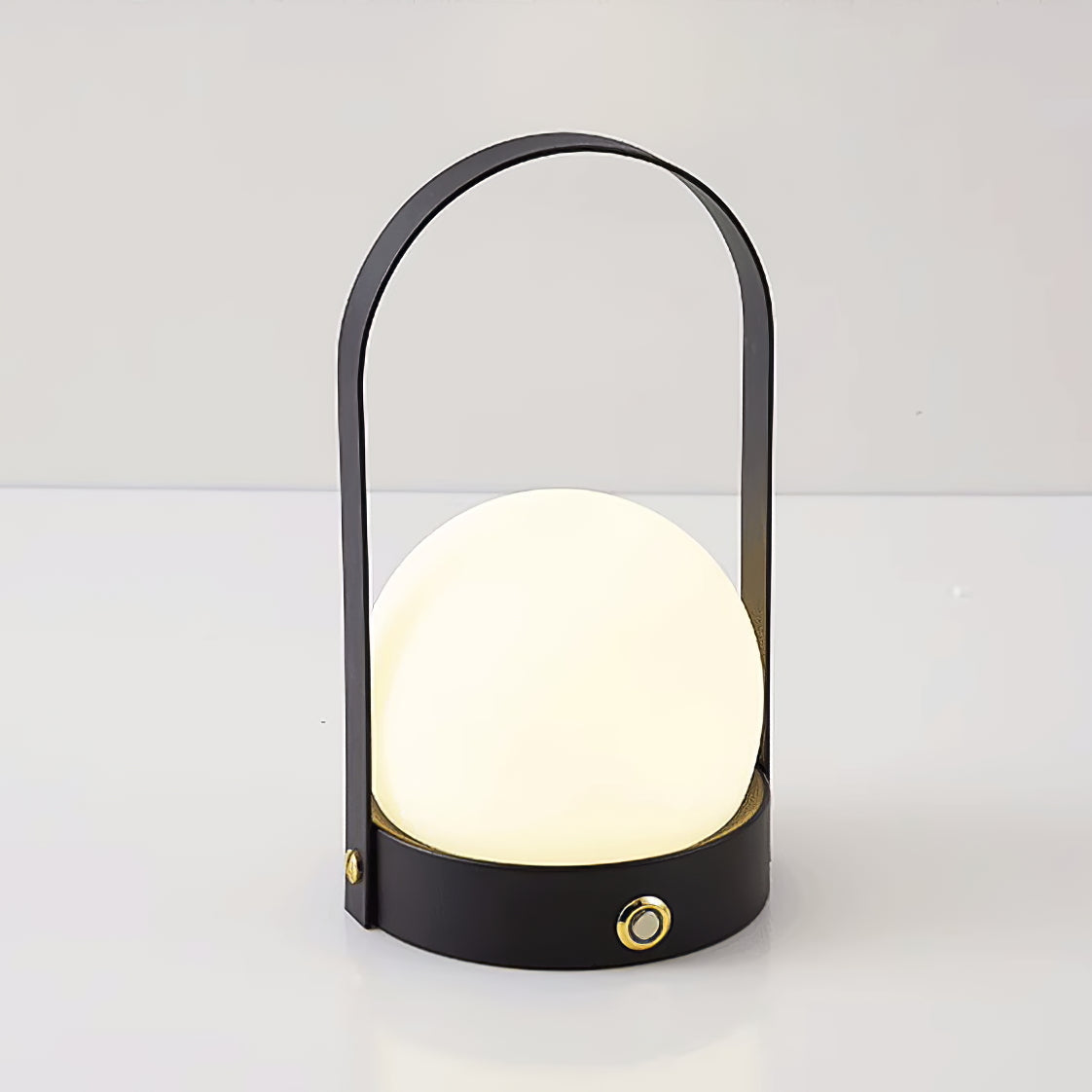 Carrie Built-in Battery Table Lamp - view 92