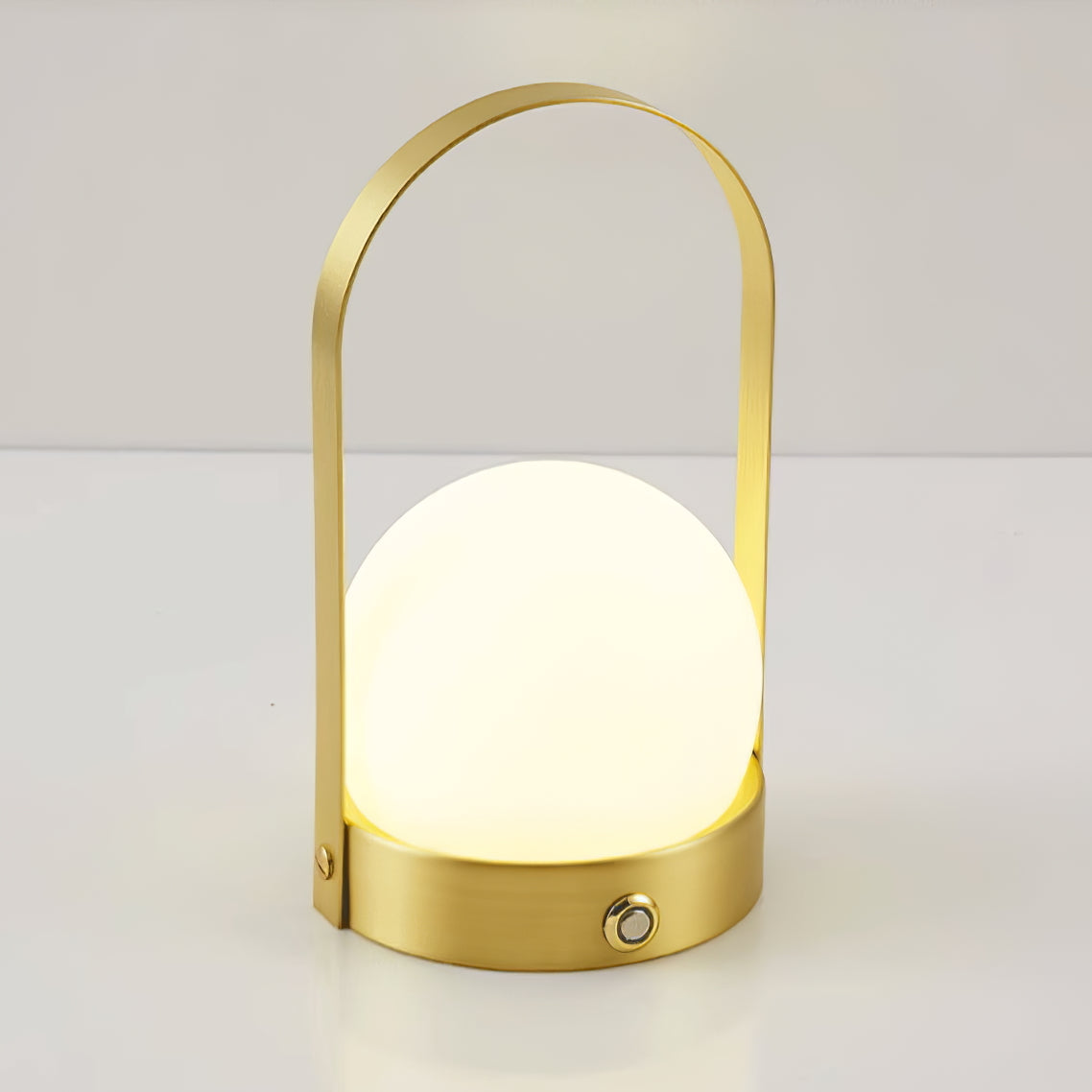 Carrie Built-in Battery Table Lamp - view 93