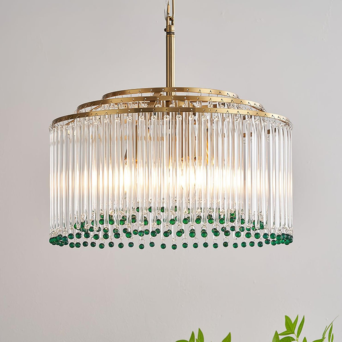 Casandra Chandelier - view 13