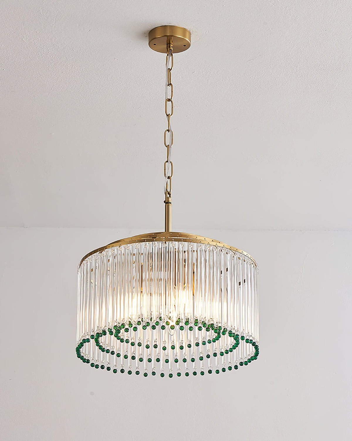 Casandra Chandelier - view 12