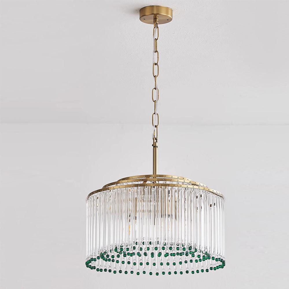 Casandra Chandelier - view 9
