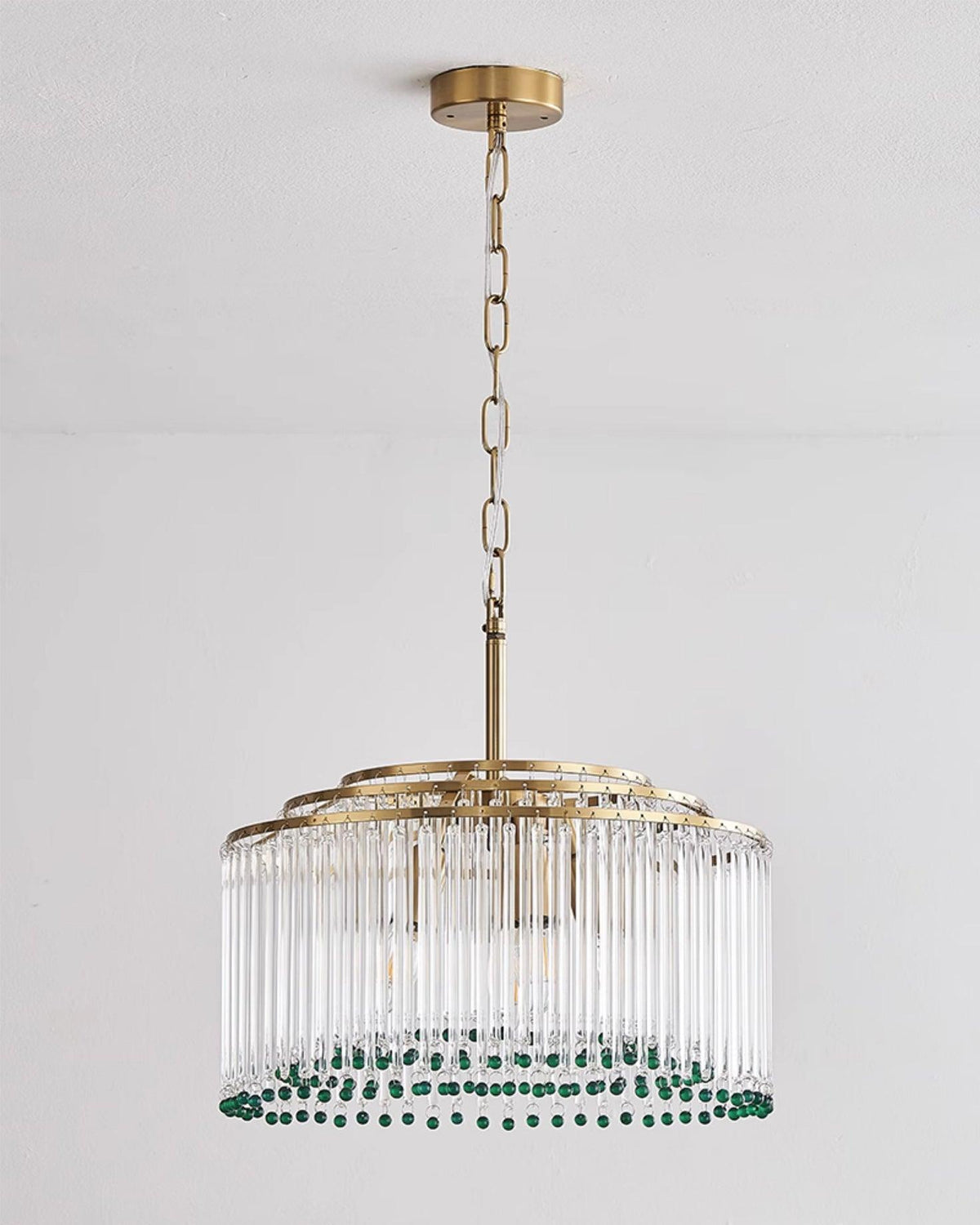 Casandra Chandelier - view 10