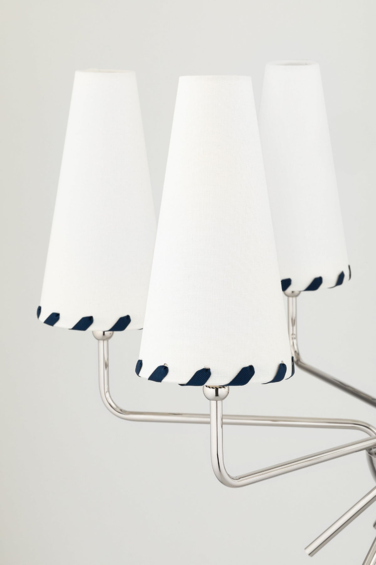Cassie Chandelier