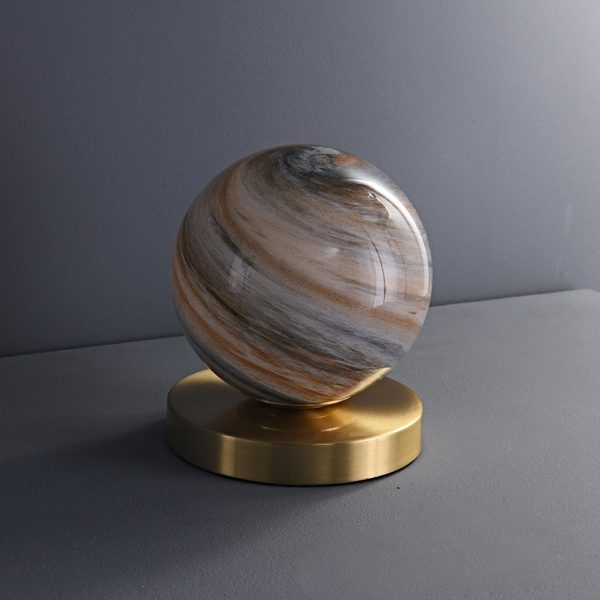 Cassiopeia Table Lamp - view 7