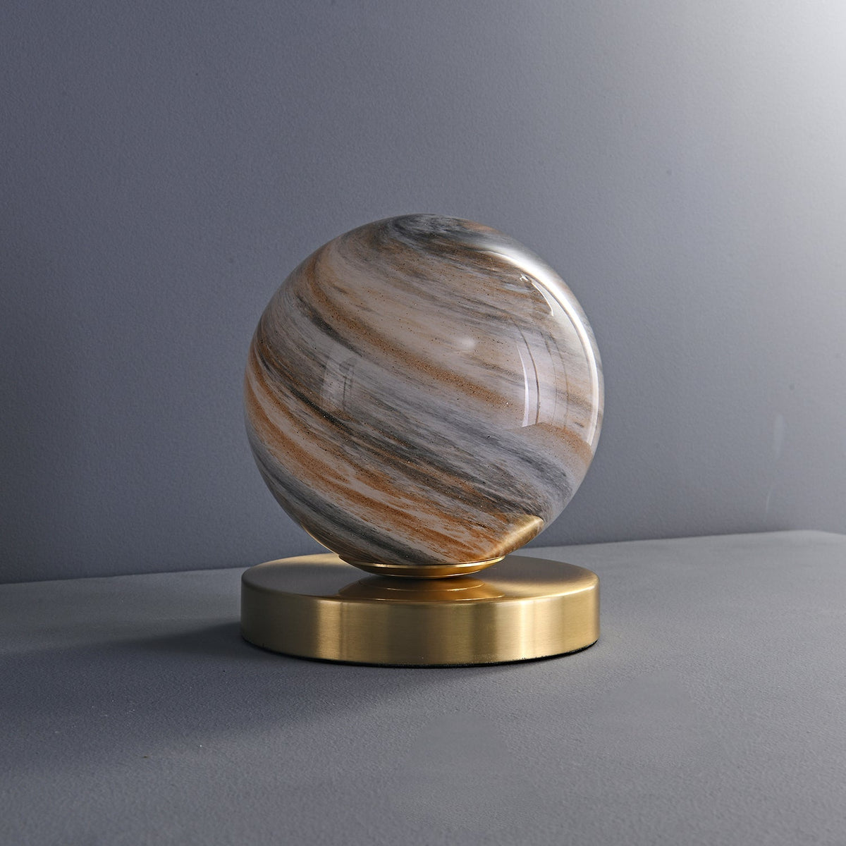 Cassiopeia Table Lamp - view 3