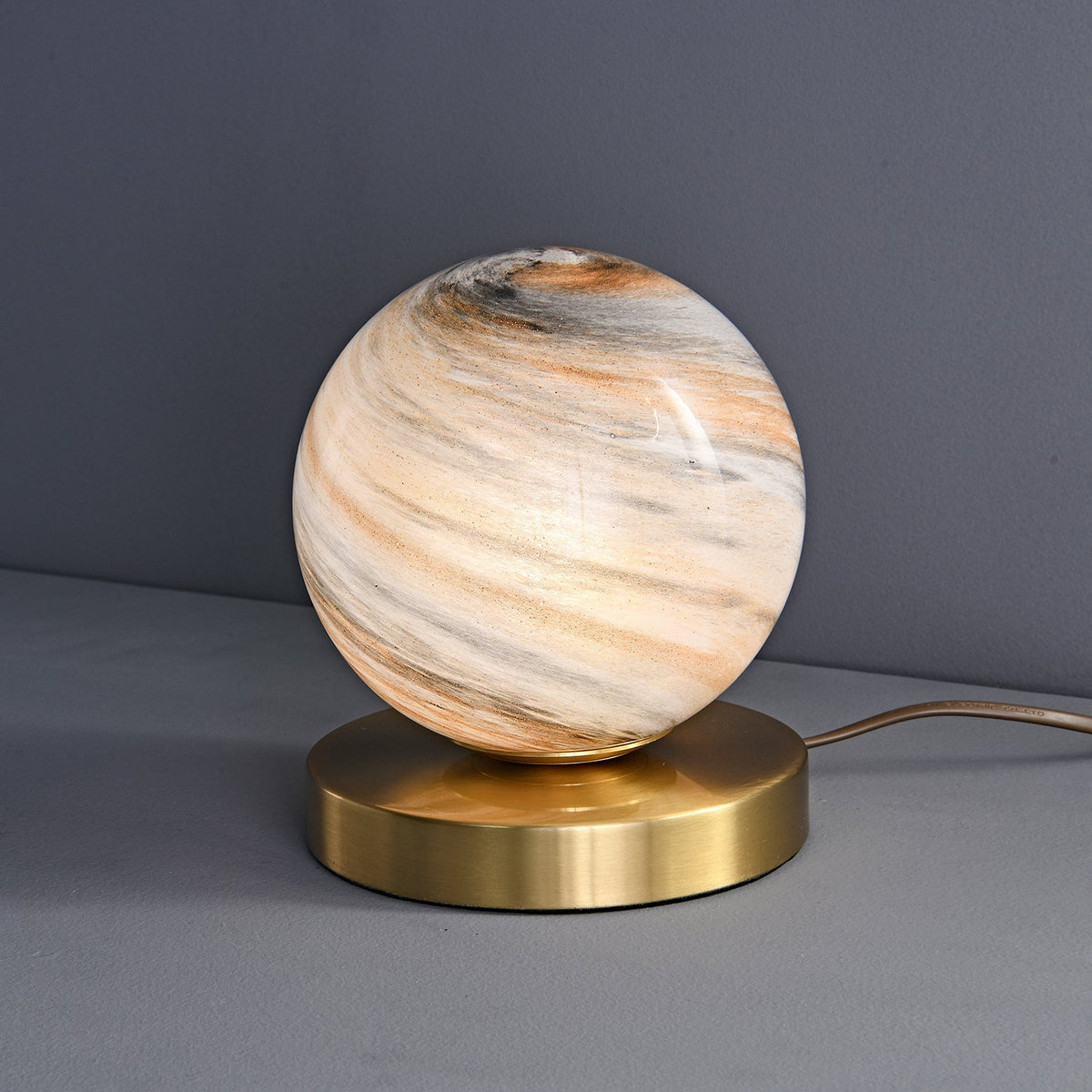 Cassiopeia Table Lamp - view 5