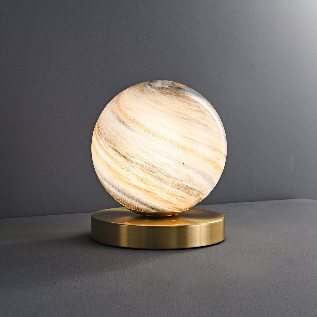 Cassiopeia Table Lamp - view 14