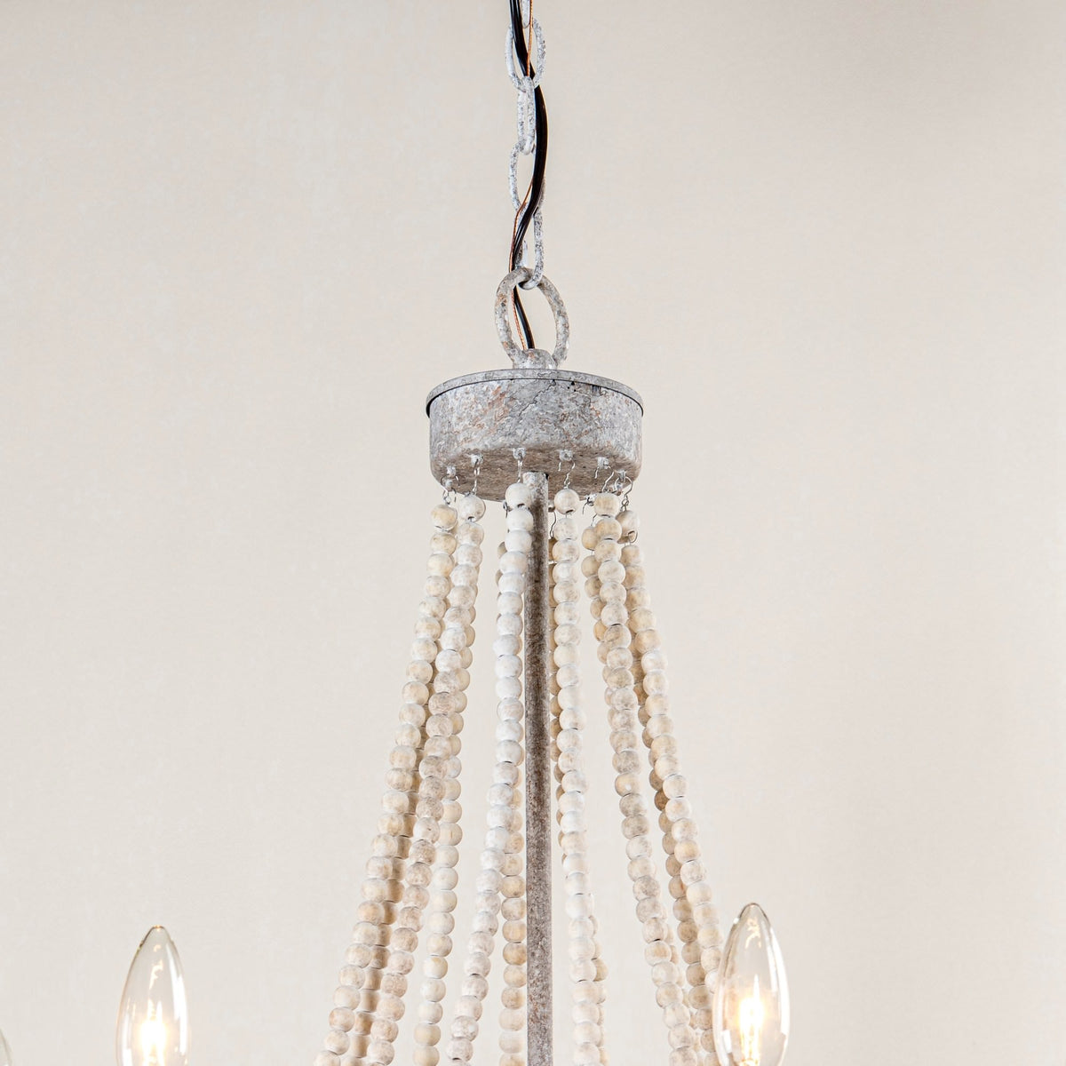 Cavitt Chandelier - view 19