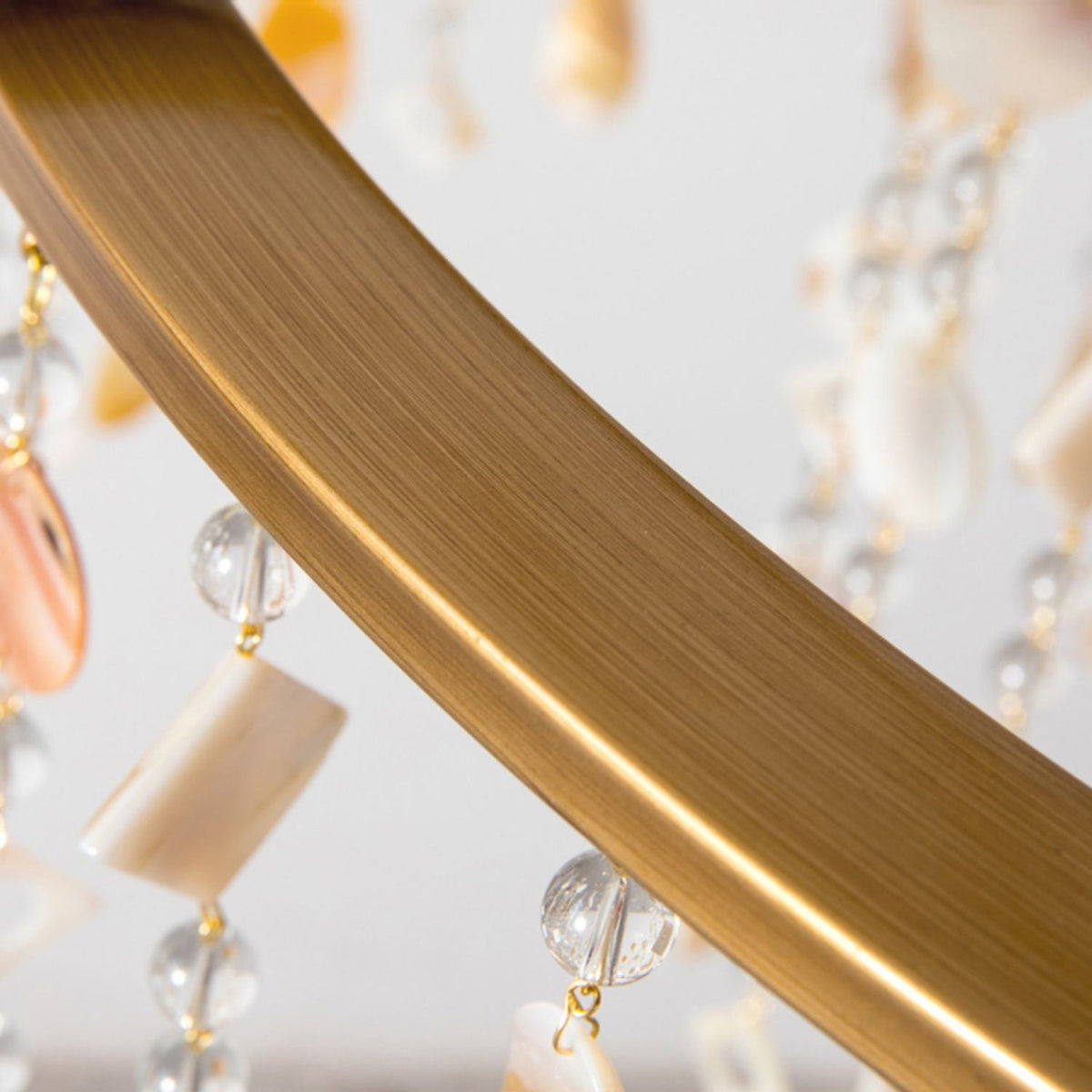 Cebu Chandelier - view 23
