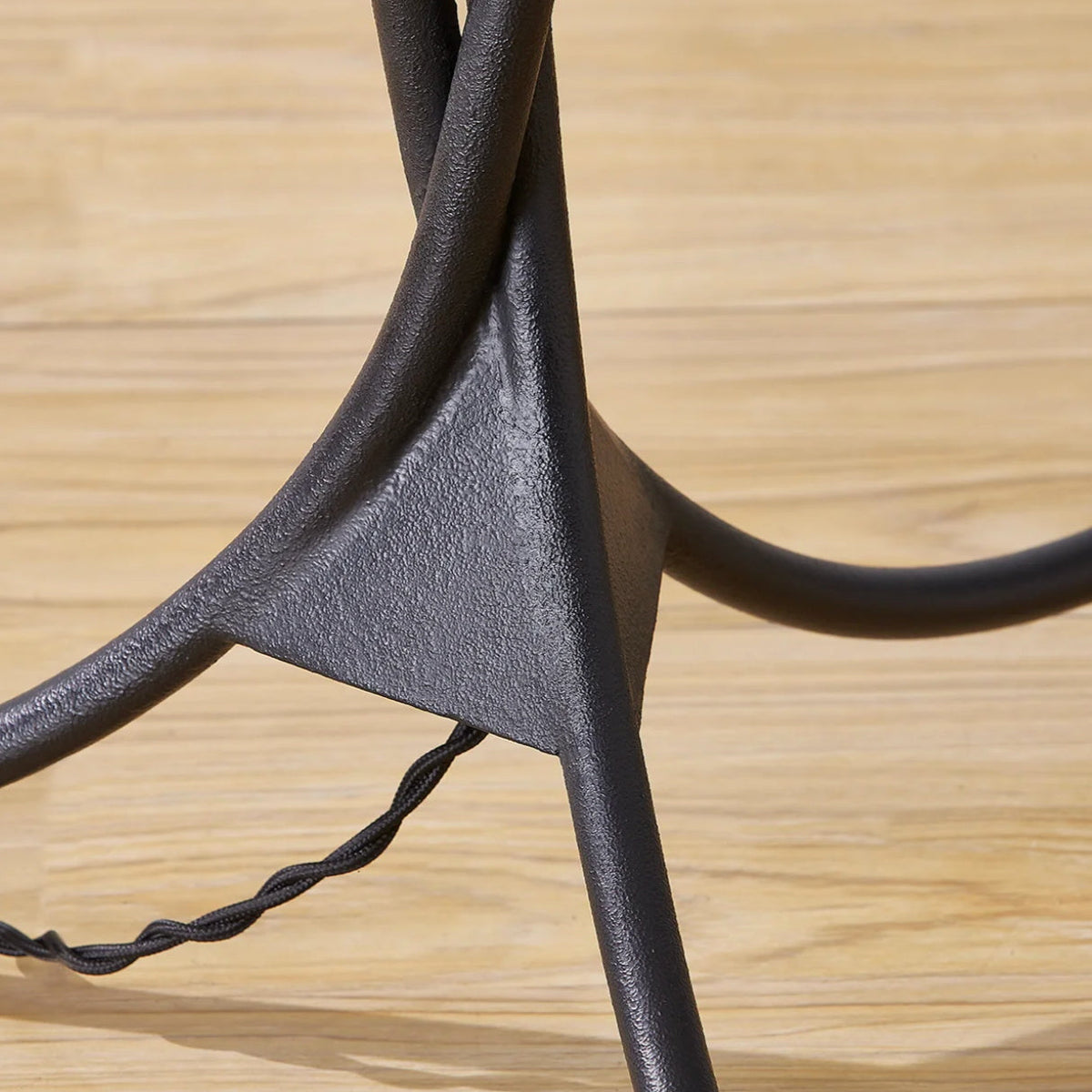Cedar Floor Lamp - view 14