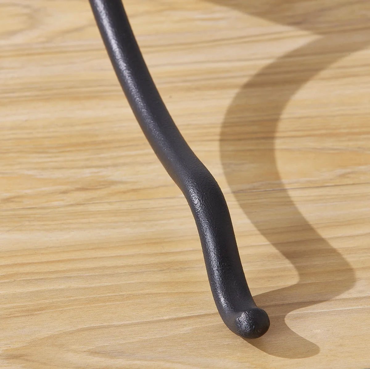 Cedar Floor Lamp - view 13
