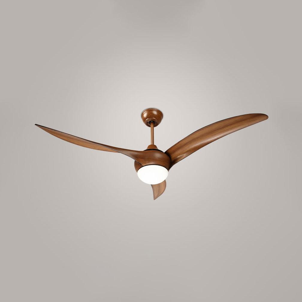 Traditional Ceiling Fan Light - view 24