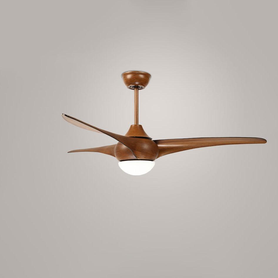 Traditional Ceiling Fan Light - view 26