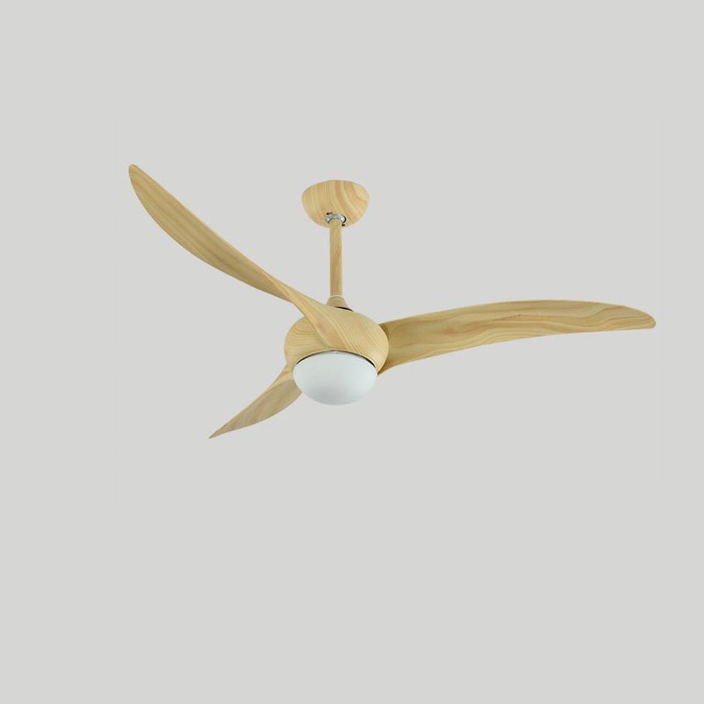 Traditional Ceiling Fan Light - view 28