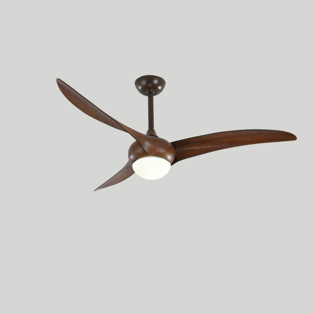 Traditional Ceiling Fan Light - view 30