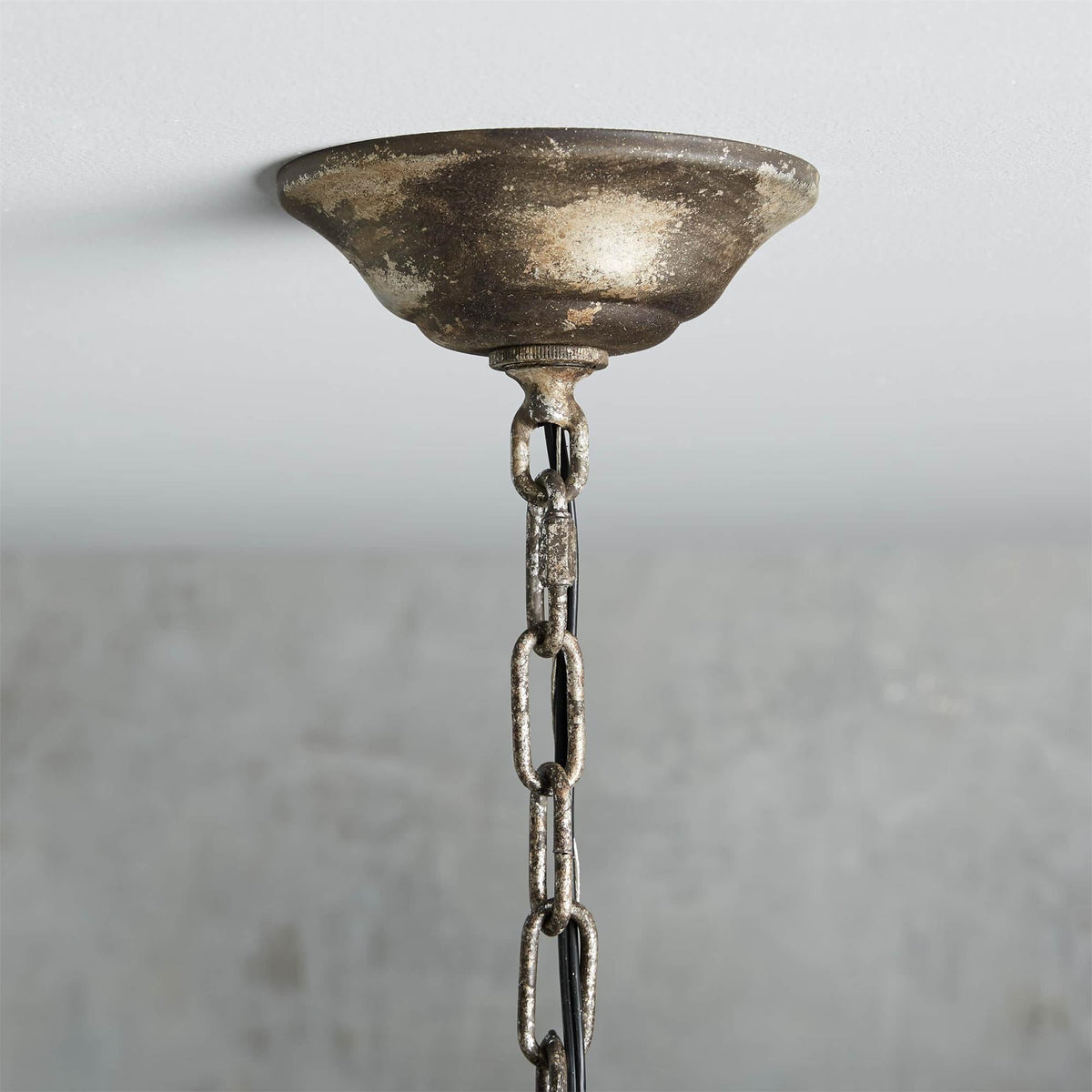 Celine Chandelier - view 14