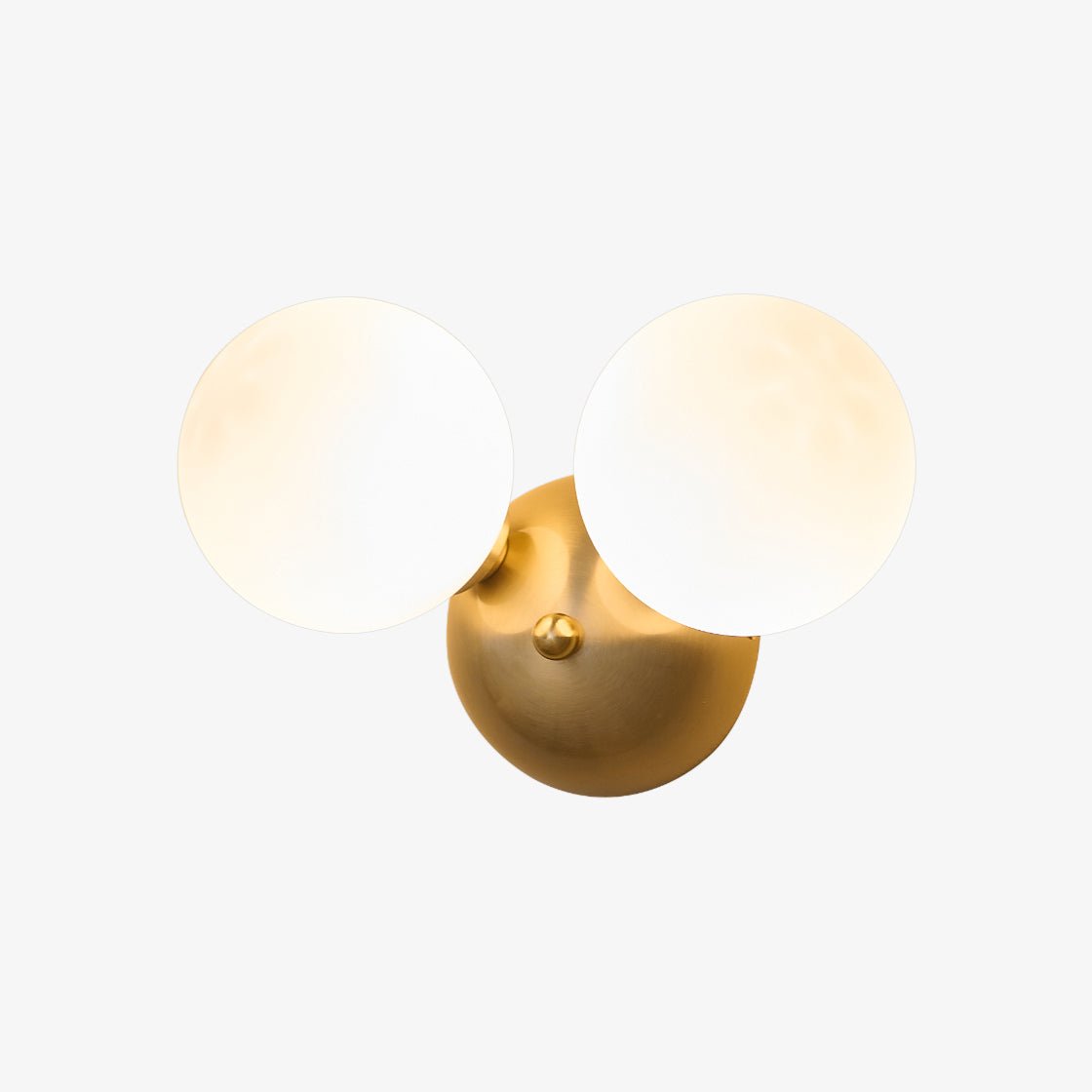 Ceres Wall Lamp