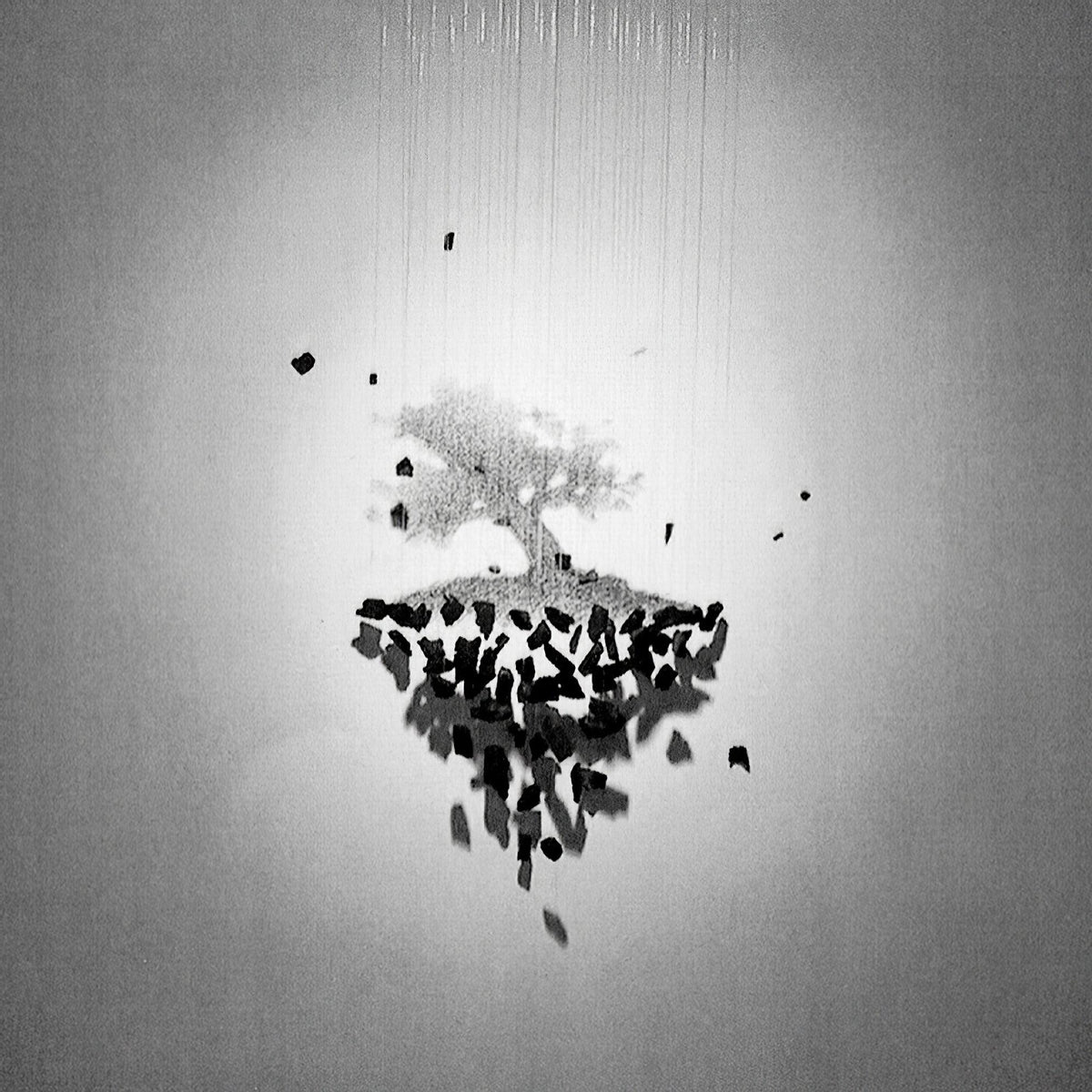 Charcoal Chandeliers - view 32