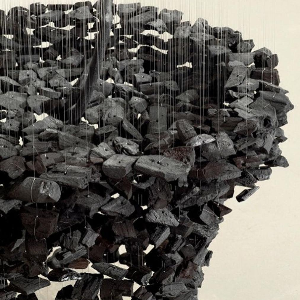 Charcoal Chandeliers S to Z - view 38