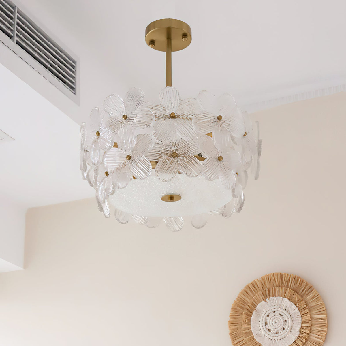 Charlotte Chandelier - view 12