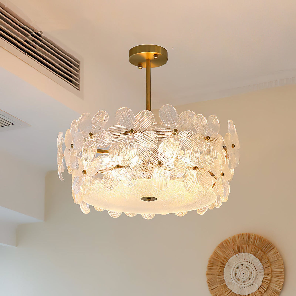 Charlotte Chandelier - view 41
