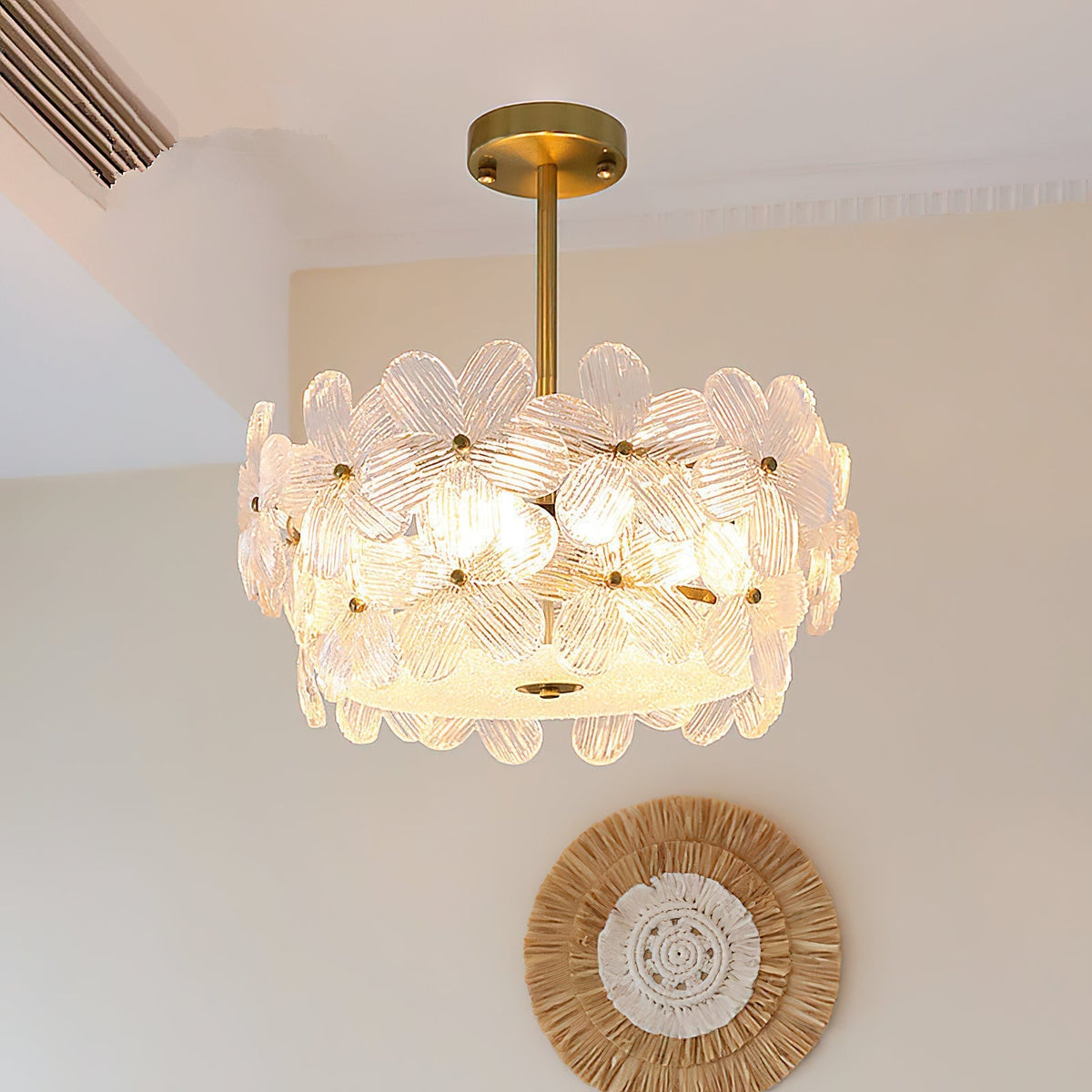 Charlotte Chandelier - view 28