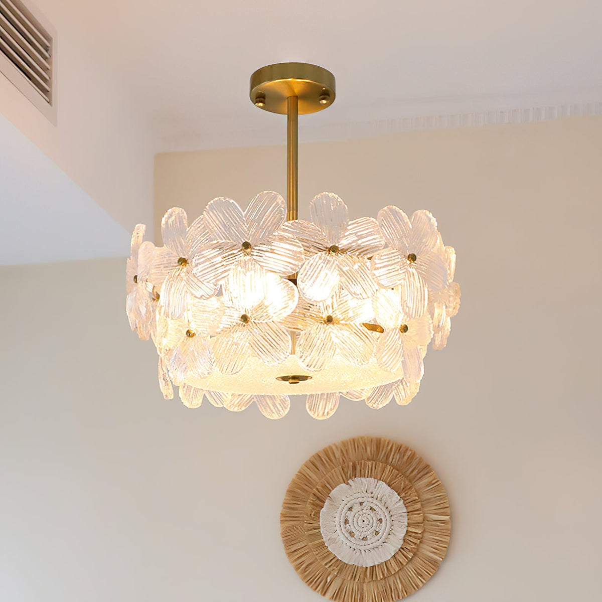 Charlotte Chandelier - view 29