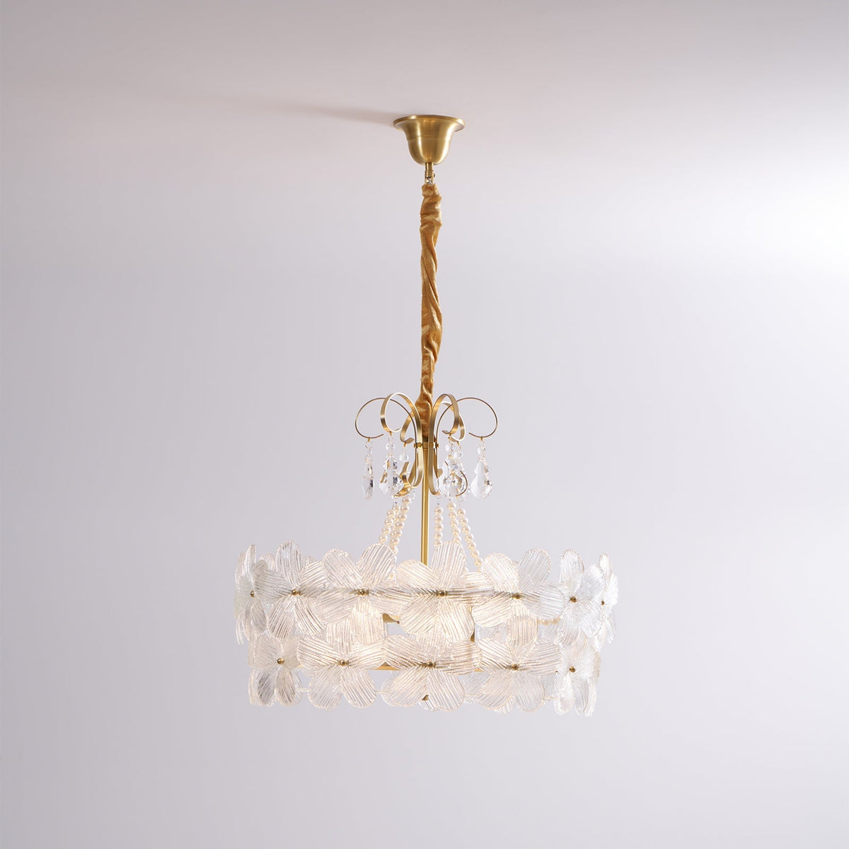 Charlotte Chandelier - view 58