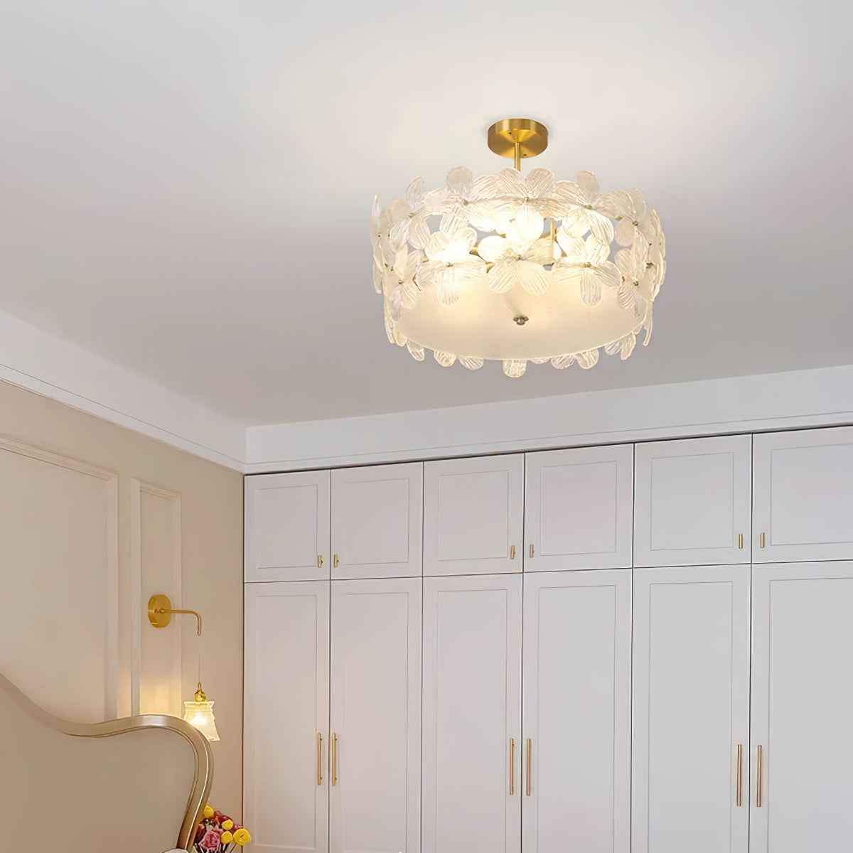 Charlotte Chandelier - view 15