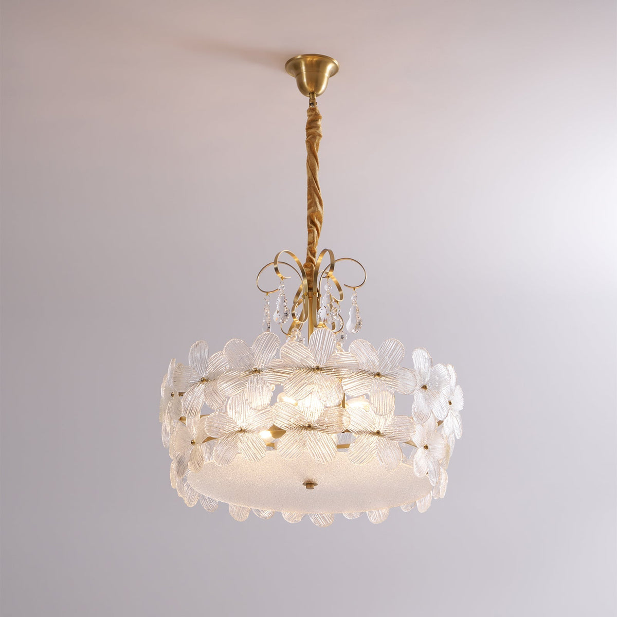 Charlotte Chandelier - view 61