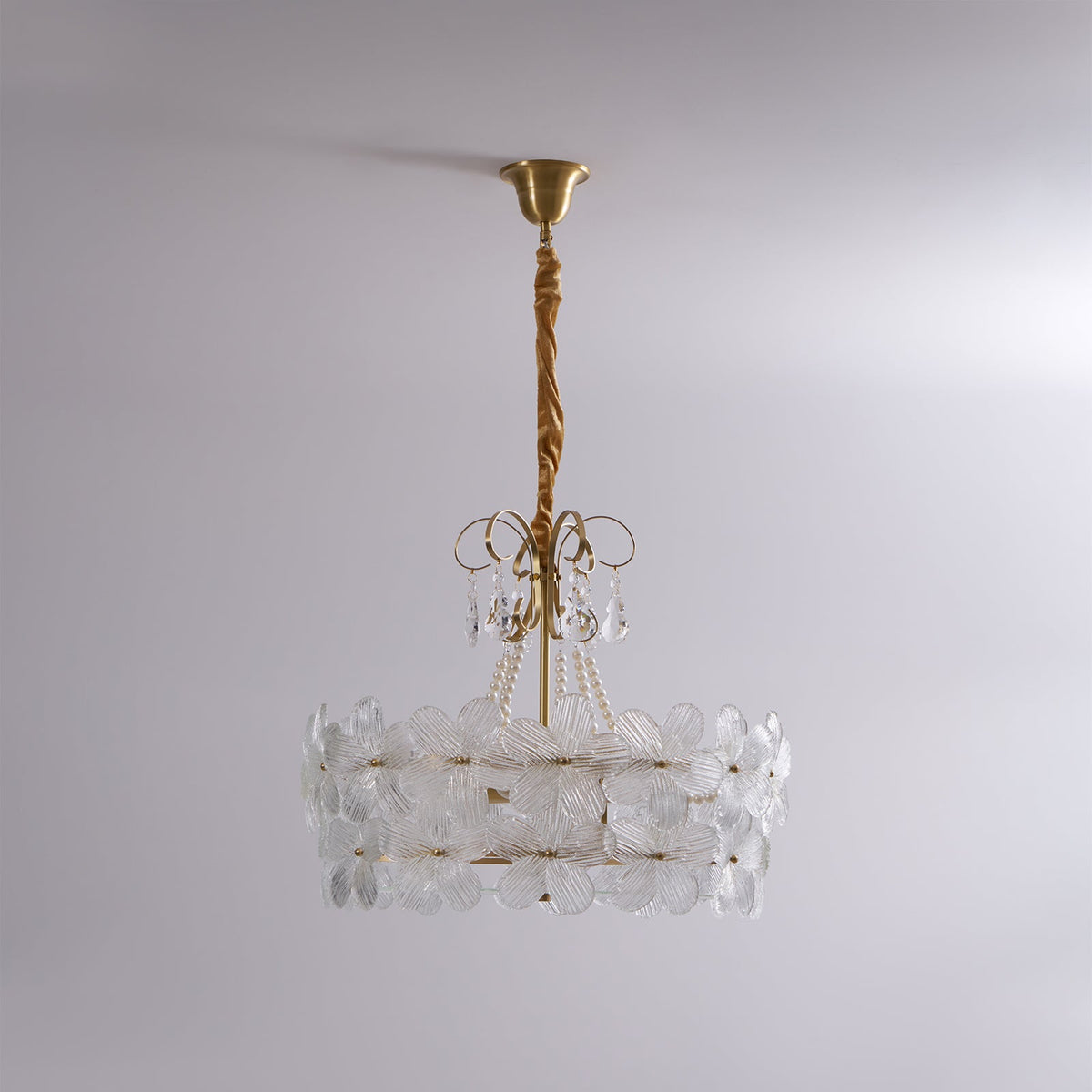 Charlotte Chandelier - view 59