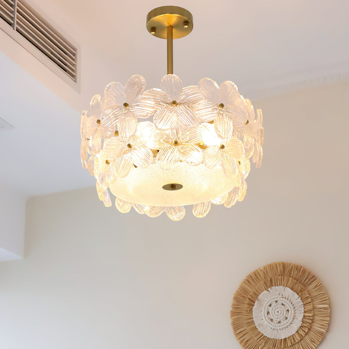 Charlotte Chandelier - view 27