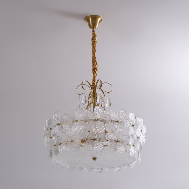 Charlotte Chandelier - view 60