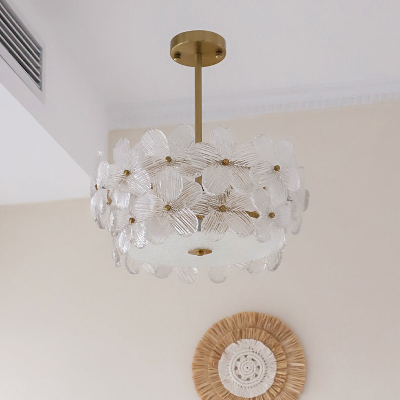 Charlotte Chandelier - view 8