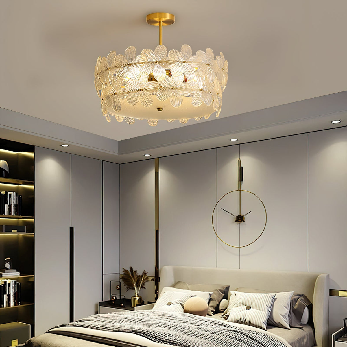 Charlotte Chandelier - view 31