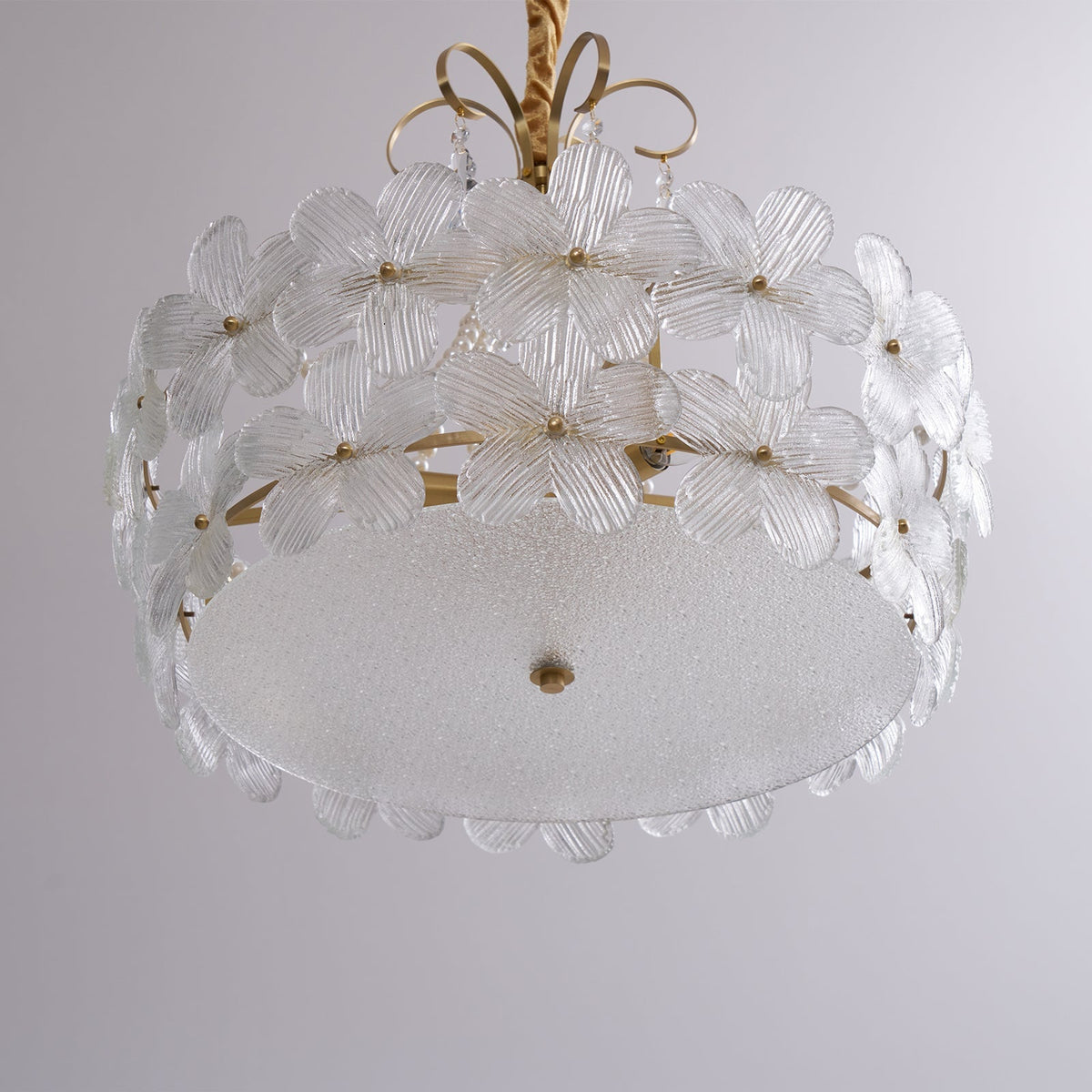 Charlotte Chandelier - view 62