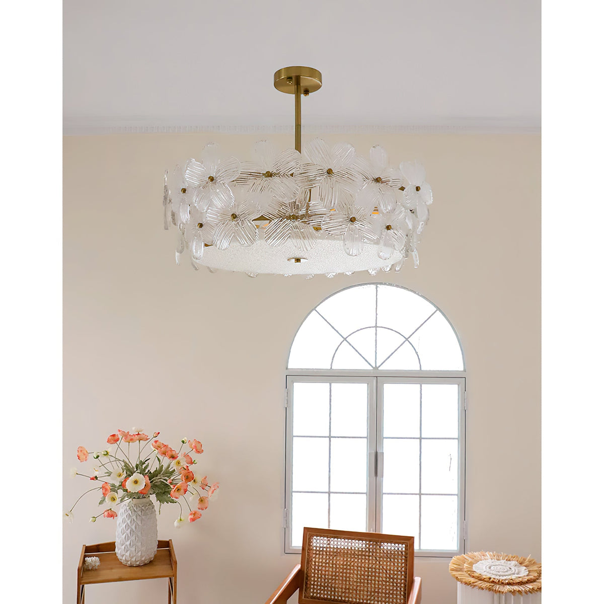 Charlotte Chandelier - view 36