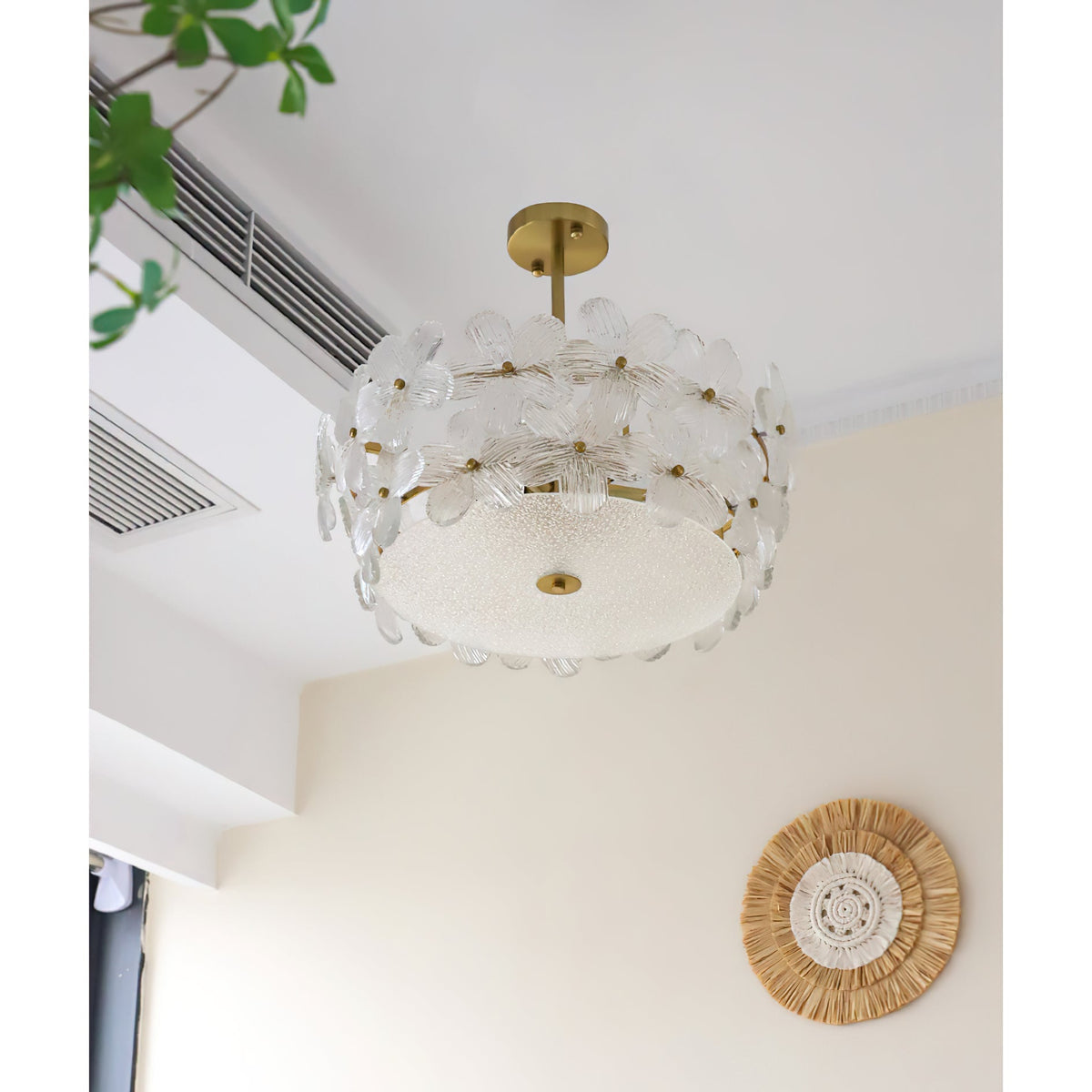 Charlotte Chandelier - view 37