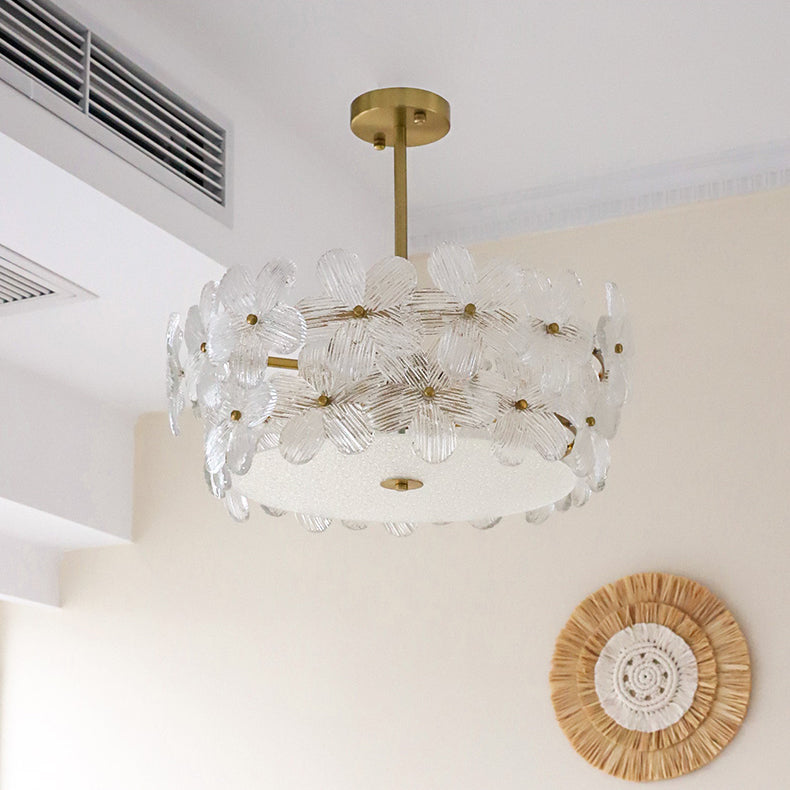 Charlotte Chandelier - view 9