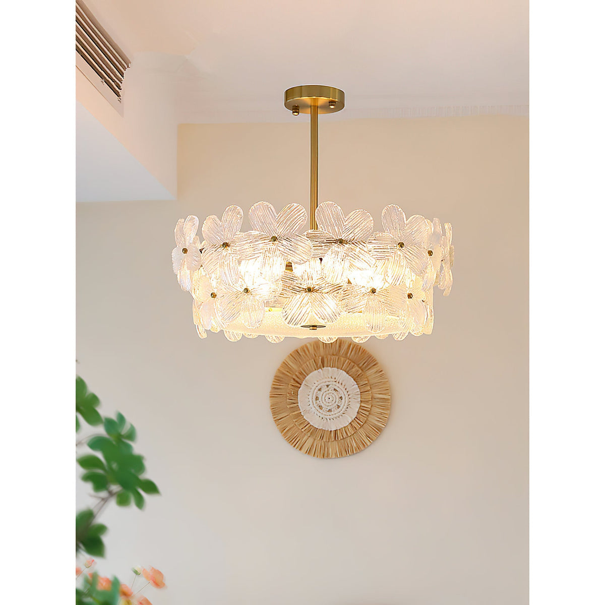 Charlotte Chandelier - view 46